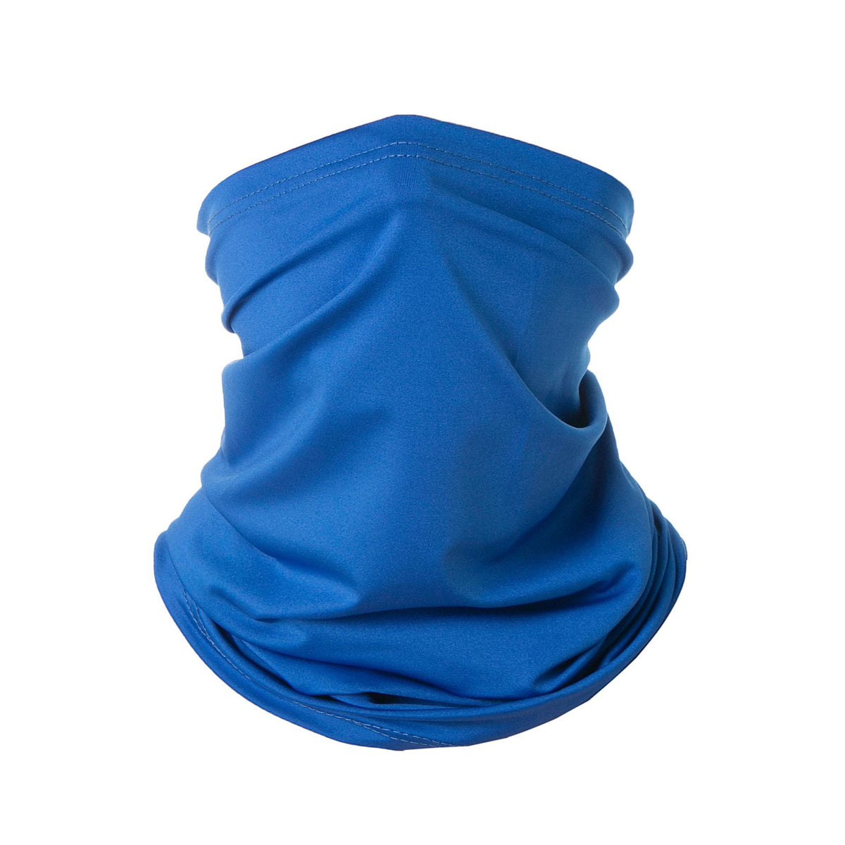 Cooling Sun Protection Face Cover