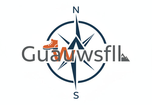 Guauwsfll