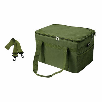 Outdoor Camping Storage Bag
