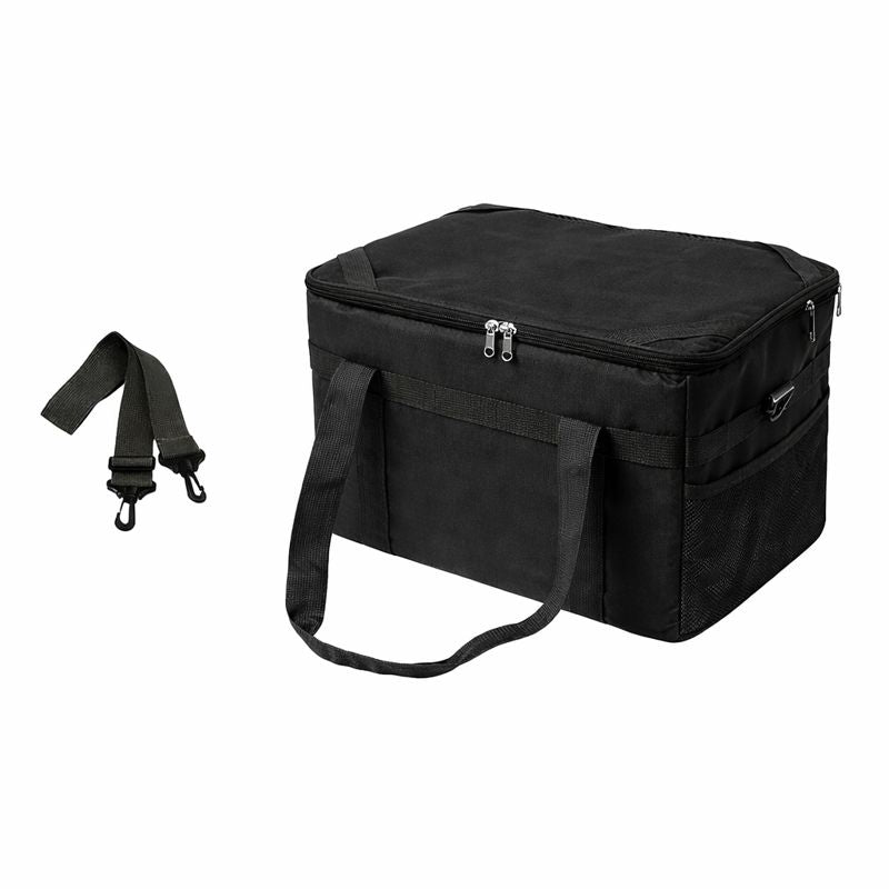 Outdoor Camping Storage Bag