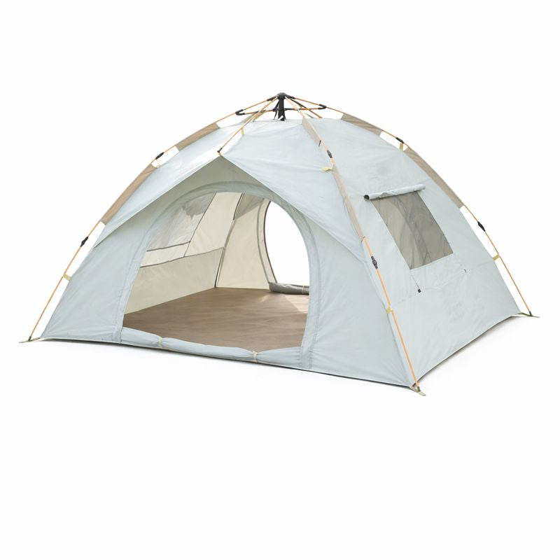 Automatic Pop-Up Camping Tent