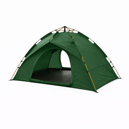 Automatic Pop-Up Camping Tent